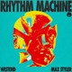 on Corona vs Max Styler &amp; Westend - Rhythm Machine of the Night (Kupyd Edit) *Supported by Westend