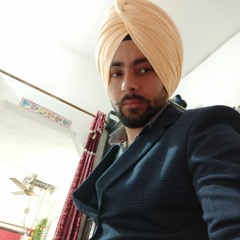 Tenu Takna Vi Nai - Kuldeep Manak // Music By Popsy