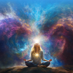 Cocoon of Cellular Renewal
