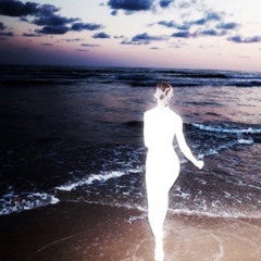 blacknight + NLB MyWay (p. wayza)