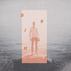 Bright