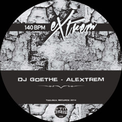 Alextrem - Tekfact - Ptit Gris 09 - B