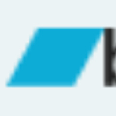 2ᵈʳᵘⁿᵏto  ᵗᵉˡˡ ))))))))))))729