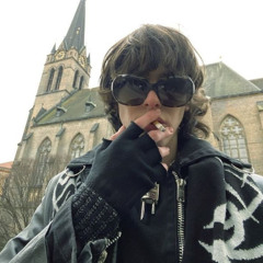 new style