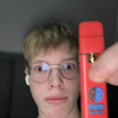 Fuck Dennis