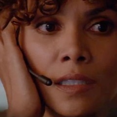 halle berry[prod.lunaa]