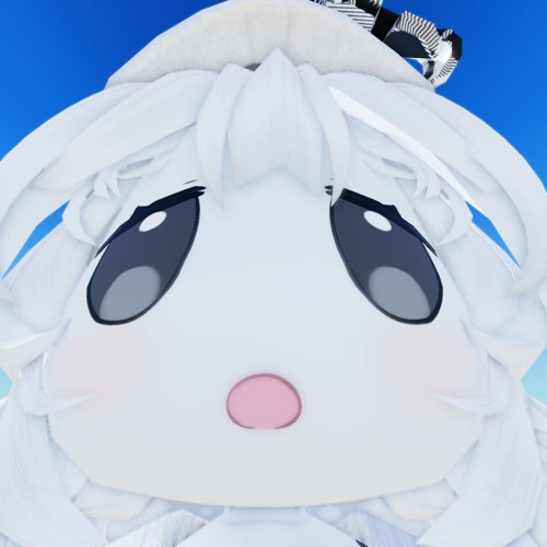 플레이리스트 커버