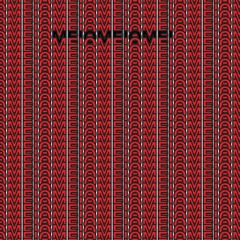 PASE LO QUE PASE 150 V3