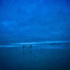 tides