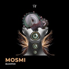MOSMI - Girla