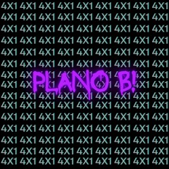 4x1plano.b!