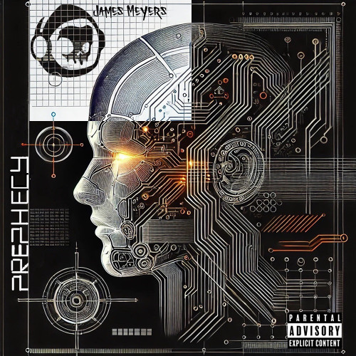 SPARSE (Killer on the Loose)