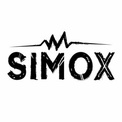 DJ Jamo & Jack Knives - Seastar II Simox Remix.mp3