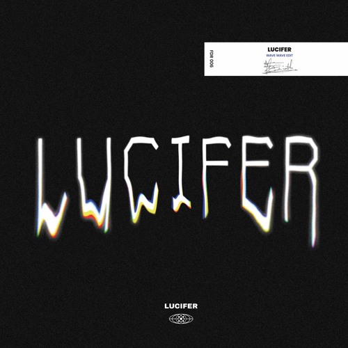 Stream Jay Z Lucifer Wave Wave Edit Free Download by Wave