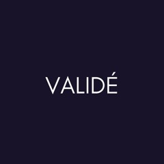 BEST OF VALIDÉ | BY KONPAPEDIA
