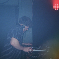 Tom Ayres - Live from Cafe1001