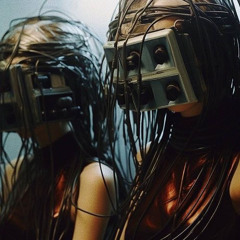 kohbane - hi roller (mitchxy) [8Teen exclusive + slump audios & v8gve]
