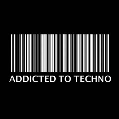 TECHNO-MISCHMASCH