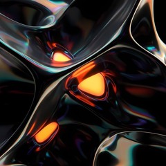 Nine2Five Mix #005 - Promotion