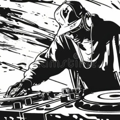 Games     Frederick  12G bootleg 2.mp3