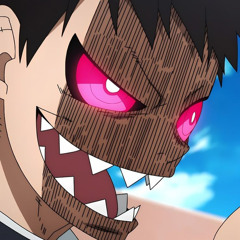 Drunk n Nasty (feat. Pi’erre Bourne)