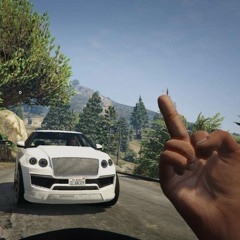 я твою мамку трахаю (2) (prod.nxarcan)