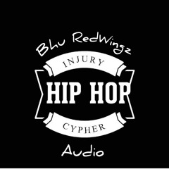 Injury Hiphop Cypher