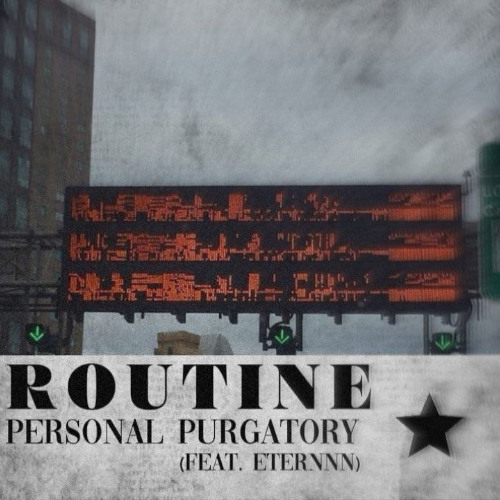 routine