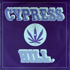 Cypress Hill - We Ain't Goin' Out Like That (MANTEK‘s LATE NIGHT REMIX)[FREE DOWNLOAD]