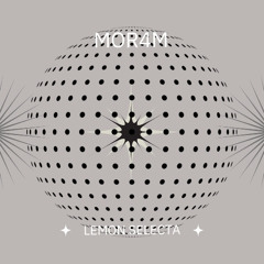 4m lemon selecta