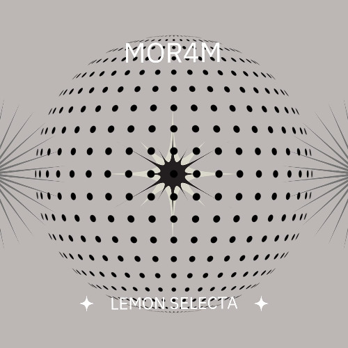 4m lemon selecta