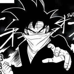 LOSTOV - clutterphonk