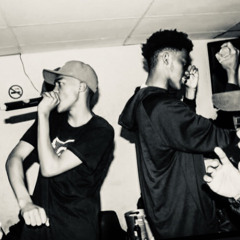 lean ft shenge rari.mp3