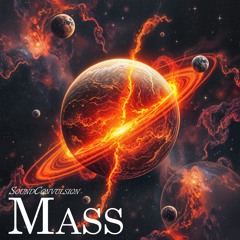 Mass