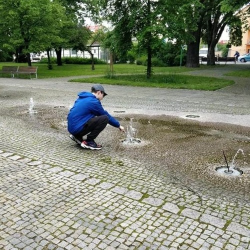 papity pap dnb mixtape