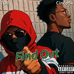Find Out