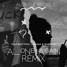 Alone Again - Alek The Broke Remix