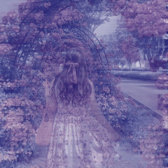 Alone w/jntn (prod. butterwrld)