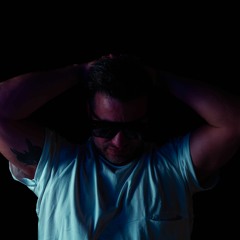 LA ISLA Ger Man Set live