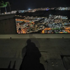 ليه الخطاوي معه بالذات.. مرتابه؟