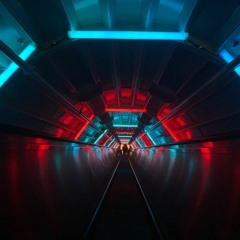 Techno Trip 43 (ConnectFM): Tracks of the Week