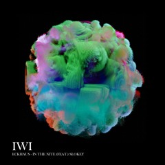 Stream IWI Collective. | Listen to music tracks and songs online 