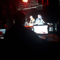 Der Fanatiker Sentimental.mp3