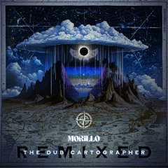 Morillo - Soil and Sky (Mfinity Remix)