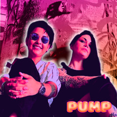 Closing PUMP CSD AfterParty | Caliacra b2b Rora Fernandez | Climax Institutes | 28.07.24