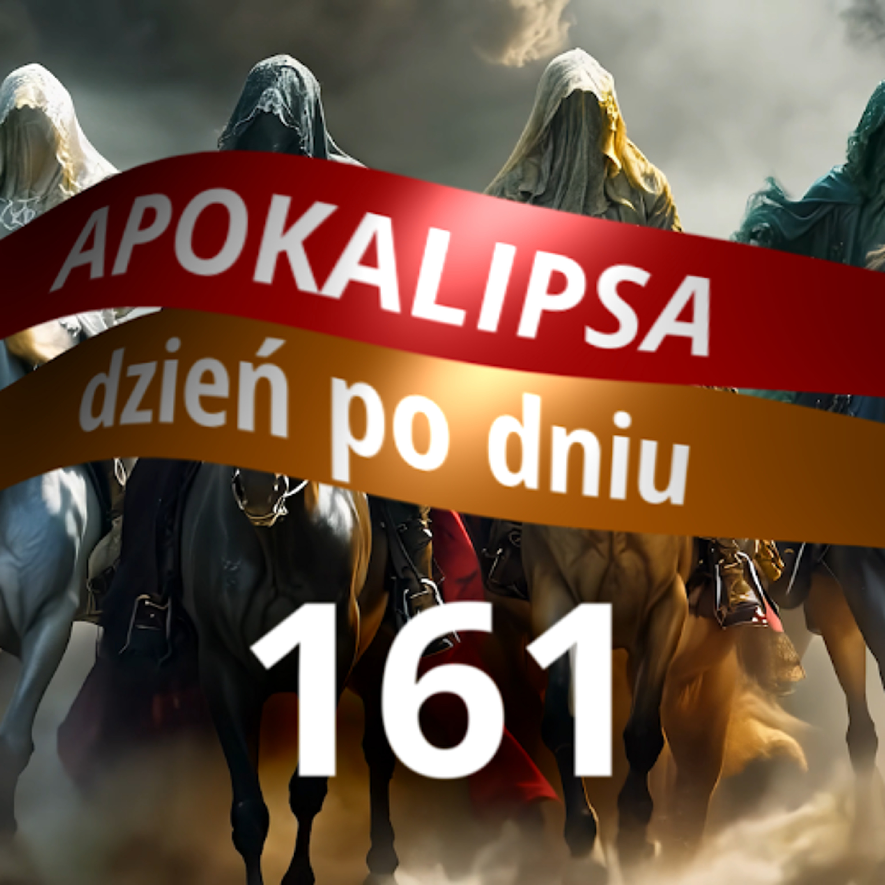 nadzieja.fm