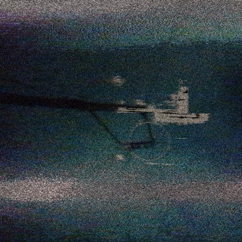 insight◣◤for◭◰overt෴sense_20231018