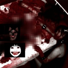 makemyselfsick w/ sedate prod. marceline