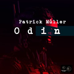 Patrick Müller - Odin (Original Mix)