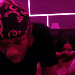 d4vd - You looks so pretty (unreleased)